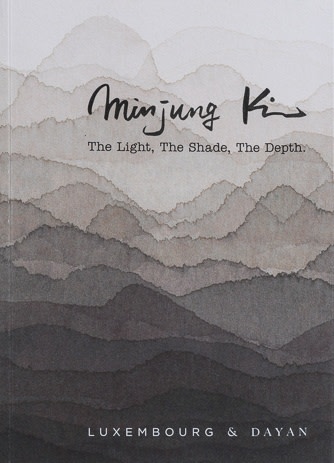 Minjung Kim: The Light, The Shade, The Depth