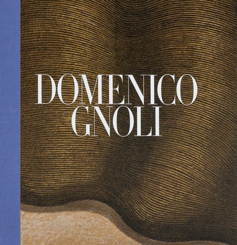 Domenico Gnoli: Paintings 1964 - 1969