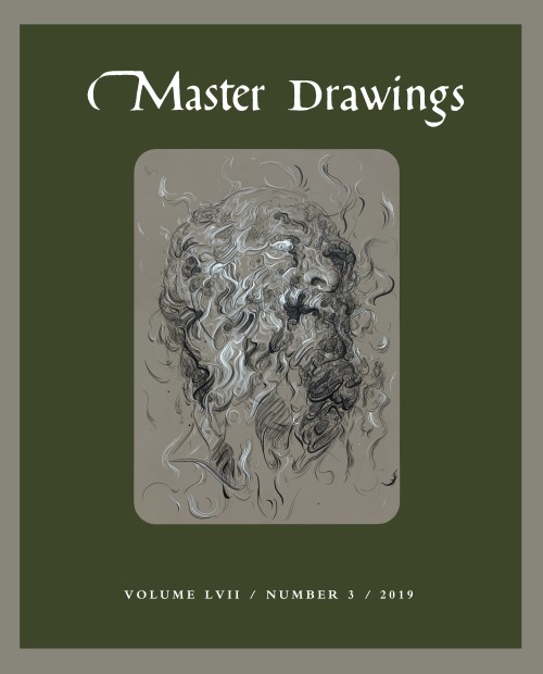 Master Drawings