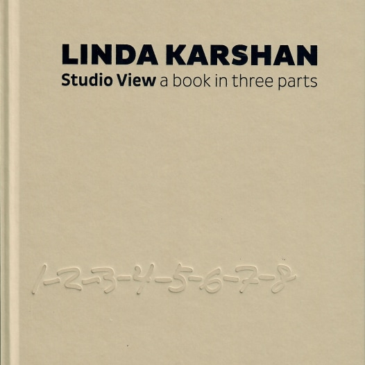 Linda Karshan