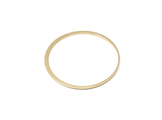Marc Monzo, Eclipse Bracelet, 2013