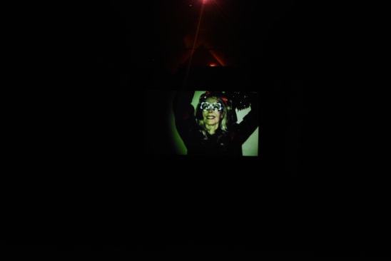 Philomène Hoël, Keep It Longer, 2017