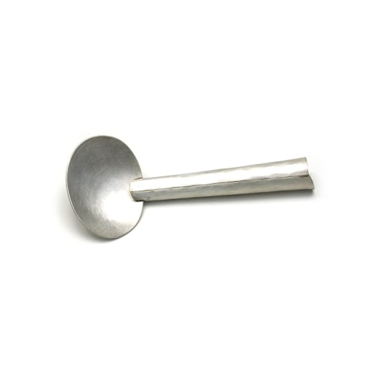 Spoon Series, 2011 - On going Silver 800