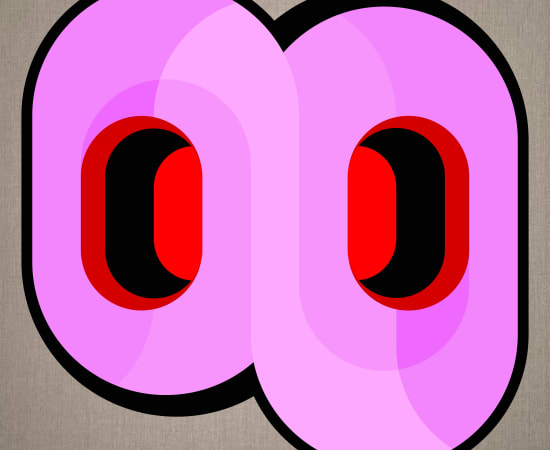 Jono Toh, Pulse, 2025