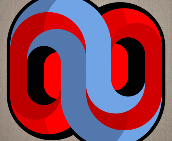 Jono Toh, Tangled, 2025