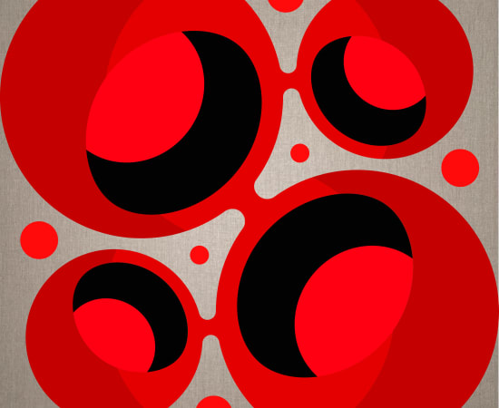 Jono Toh, Connect, 2025