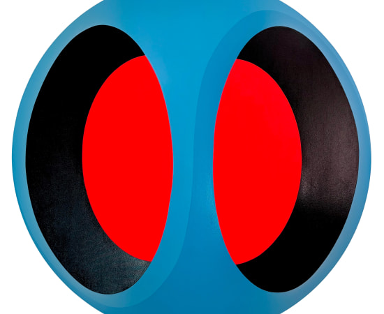 Jono Toh, Dreamer, 2025