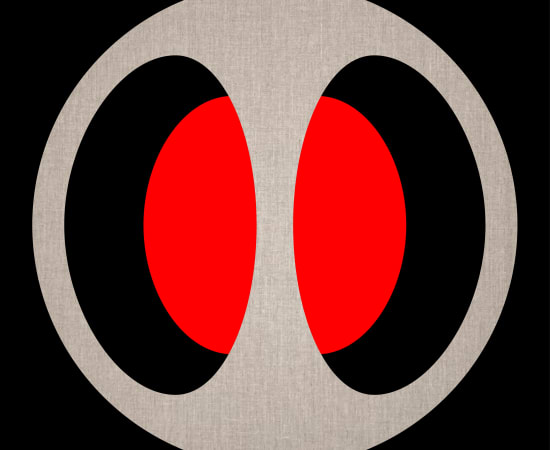 Jono Toh, Lost, 2025