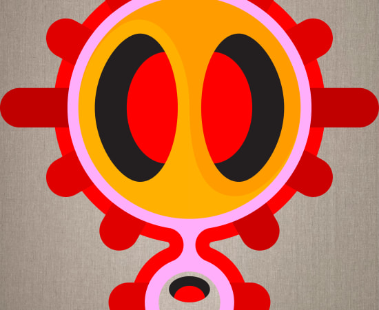 Jono Toh, Promise, 2025