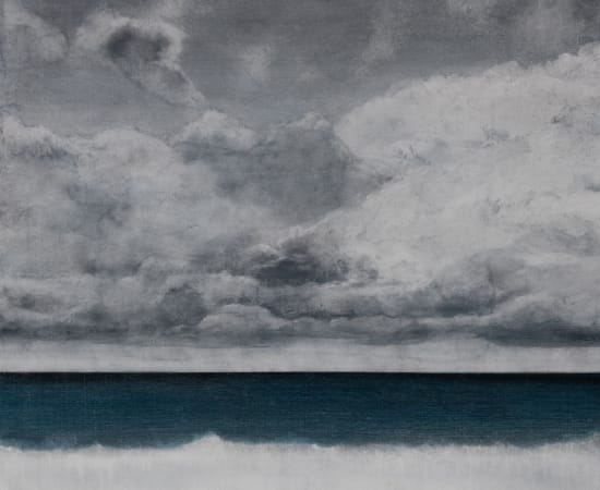 Shiori EDA, Étoile filante , 2019