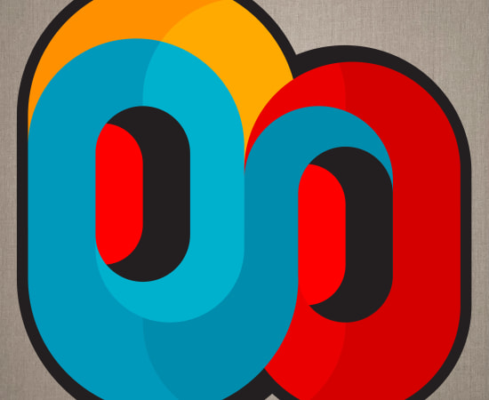 Jono Toh, Believe, 2025