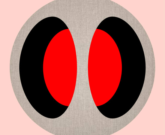 Jono Toh, Found, 2025