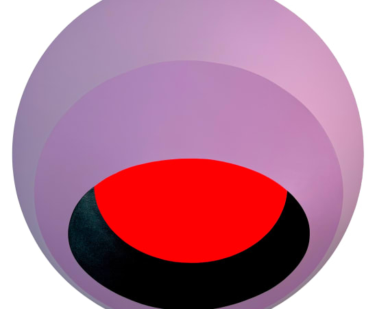 Jono Toh, Grow, 2025