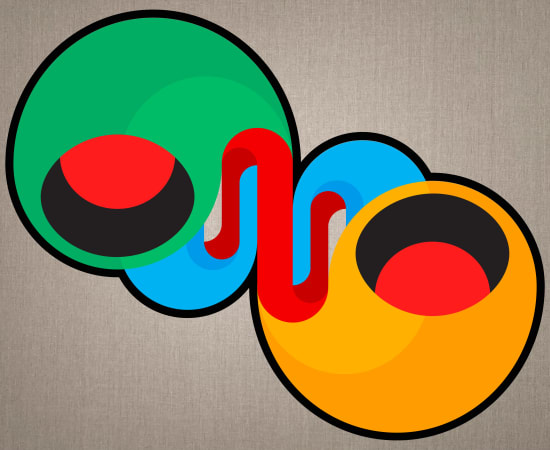 Jono Toh, Play, 2025