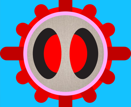 Jono Toh, Home, 2025