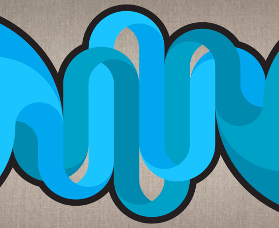 Jono Toh, Flow, 2025