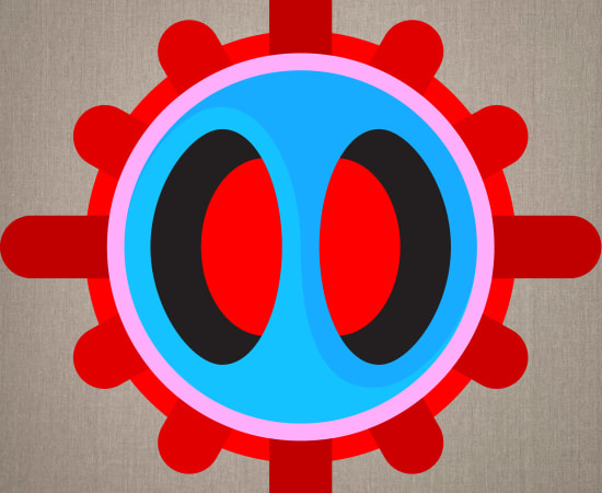 Jono Toh, Away, 2025