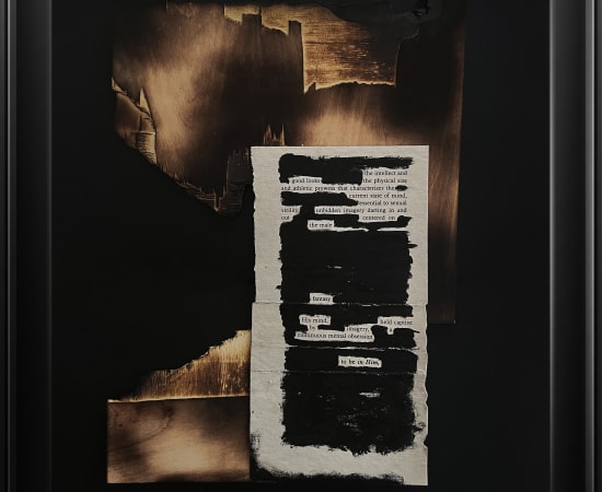 Alek Bélanger, Prowress, 2024