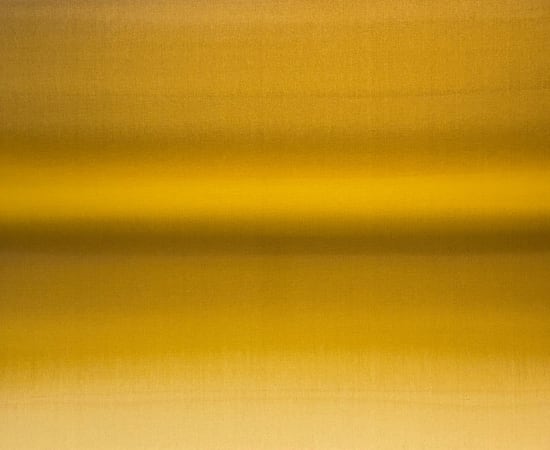 Ali Pilli, Tiger's Eye, 2024