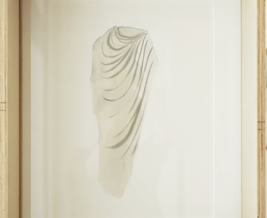 韩梦云 Han Mengyun, 玉屑集7 Splinters of Jade 7, 2018