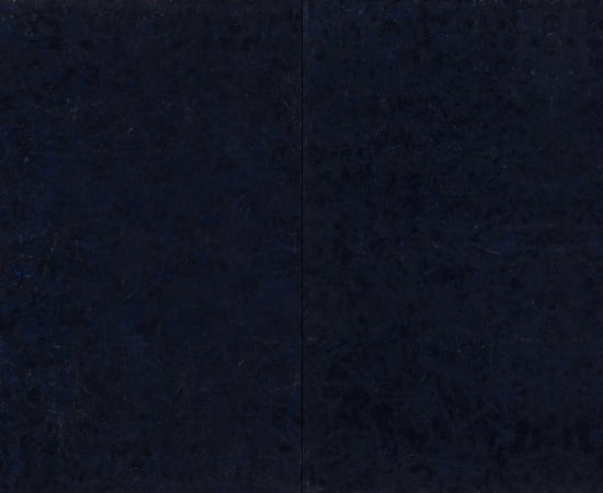 熊文韵 Xiong Wenyun, 错位-暴力 | Sliding- Violence, 1997