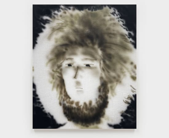 饶维懿 Rao Weiyi, 土著 Aboriginal , 2024