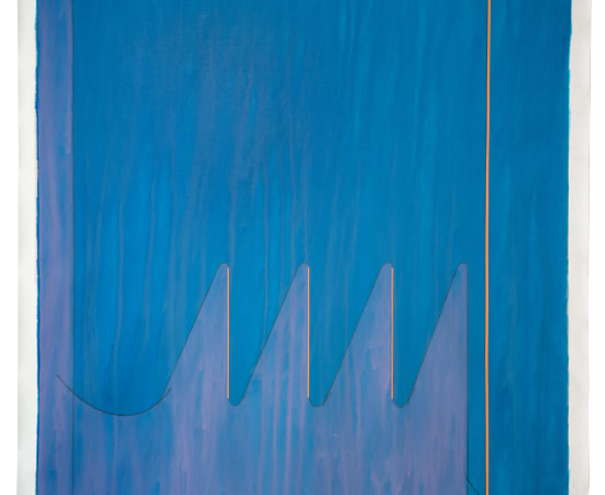 林羽龙 Lin Yulong, 07.04.22, 2022