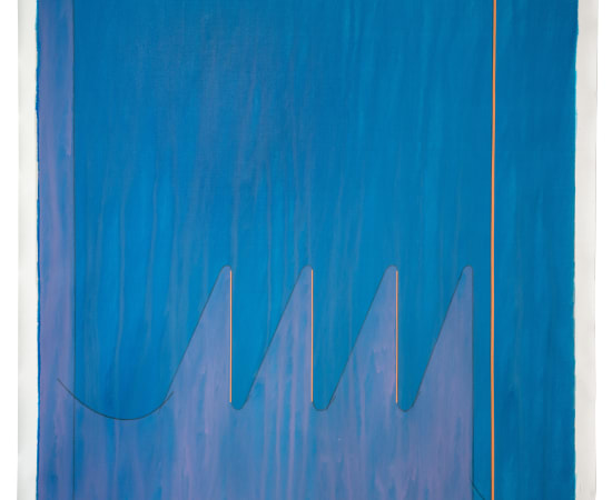 林羽龙 Lin Yulong, 07.04.22, 2022