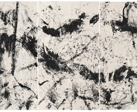 王俊 Wang Jun, 2025