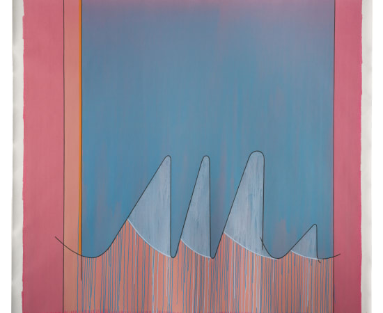 林羽龙 Lin Yulong, 13.10.21, 2021