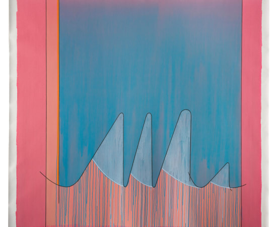 林羽龙 Lin Yulong, 13.10.21, 2021