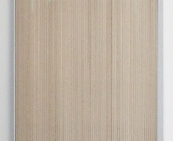 陈萧伊 Chen Xiaoyi, Never measure the measure系列 Never measure the measure Series, 2017