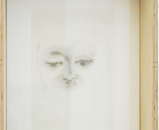 韩梦云 Han Mengyun, 玉屑集10 Splinters of Jade 10, 2018