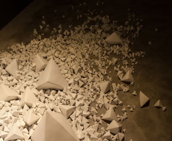 陈秋林 Chen Qiulin, 14235, 2014