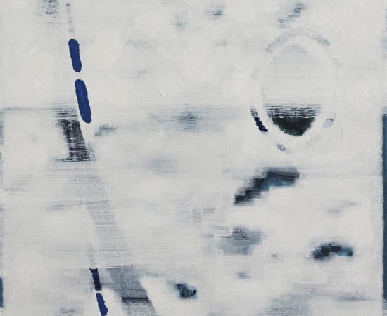 王俊 Wang Jun, 2014