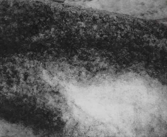 陈萧伊 Chen Xiaoyi, KOAN 系列 KOAN Series, 2014