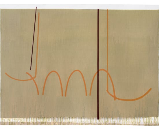 林羽龙 Lin Yulong, 10.04.22, 2022