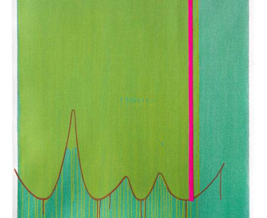 林羽龙 Lin Yulong, 04.03.22, 2022