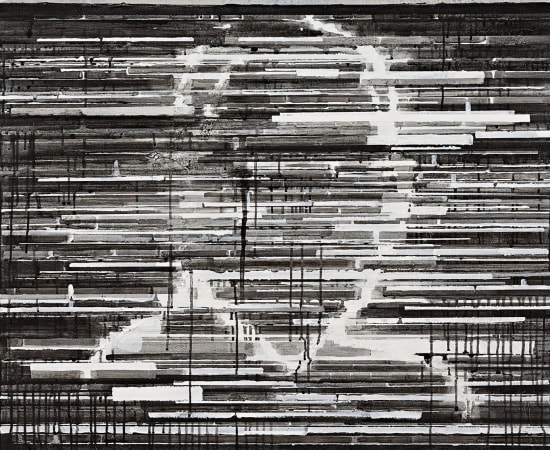 王俊 Wang Jun, 2012