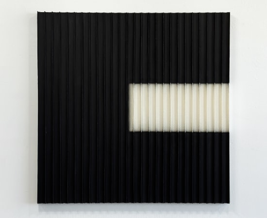 Yoo Hyun, Untitled (01), 2023