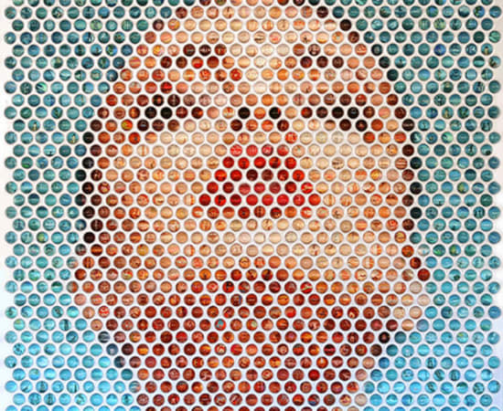 Nemo Jantzen, New Blue