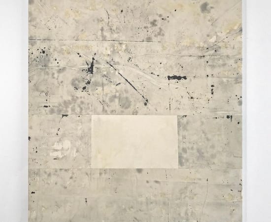 Yoo Hyun, Untitled, 2024