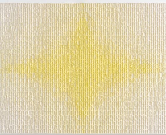EJ Kim, Flow VII-7-25 #14, 2025