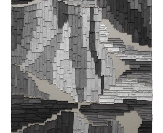 EJ Kim, 점 (Point), 2022