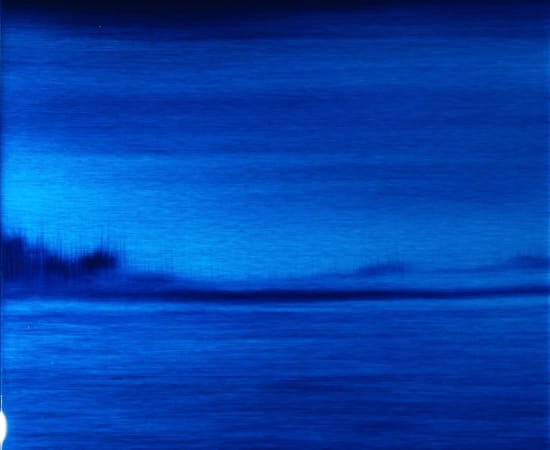 Hamilton Aguiar, Untitled