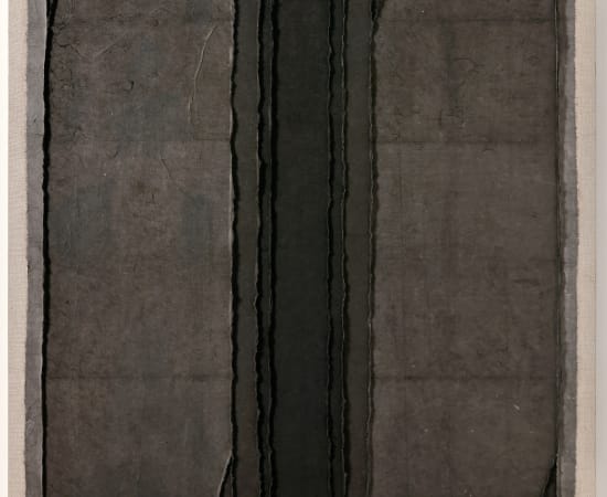 EJ Kim, Untitled, 2023
