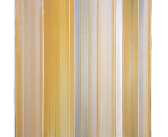 Matthew Langley, Shadow on a Harvestmoon
