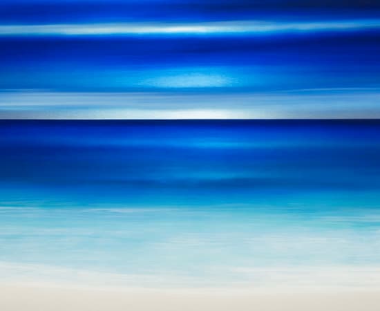 Hamilton Aguiar, Acqua