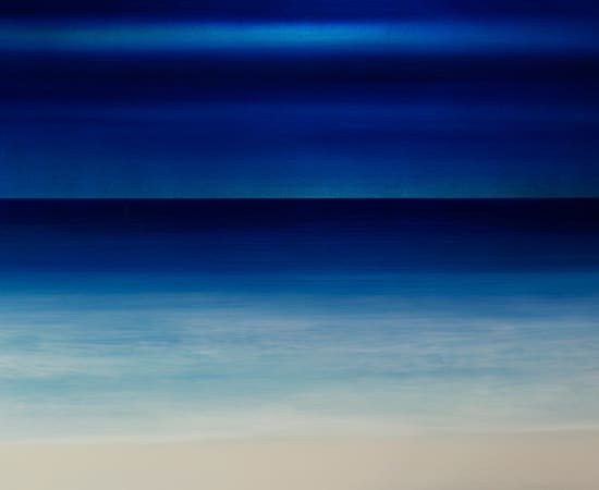 Hamilton Aguiar, Acqua