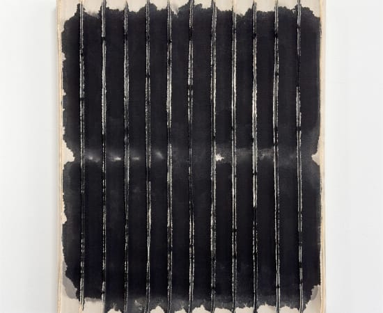 Yoo Hyun, Untitled (03), 2023